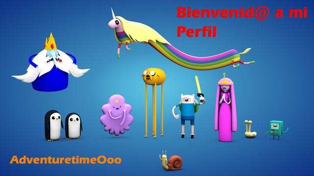 Archivo:Tumblr m7im4lJ1R51qj3dg7o1 1280.png
