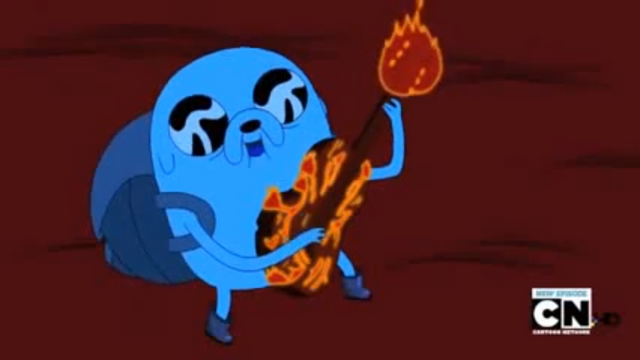 Archivo:Fuego.png