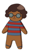 100px-Gingerbread Rebecca.png