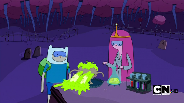 Archivo:S1e1 zombie creampuff.png