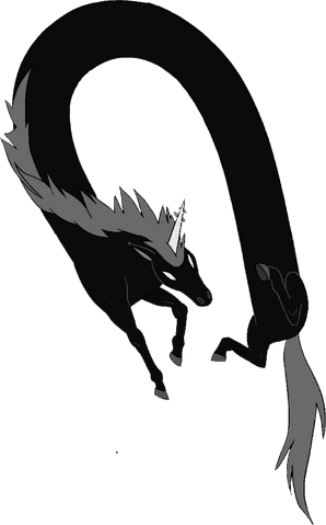 Archivo:Zjw 32.png