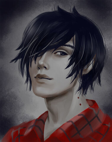 Archivo:Marshall-Lee-adventure-time-with-fiona-and-cake-25174602-500-634.jpg