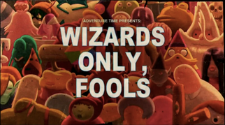 640px-Wizard Only Fools Card