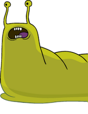 Snorlock