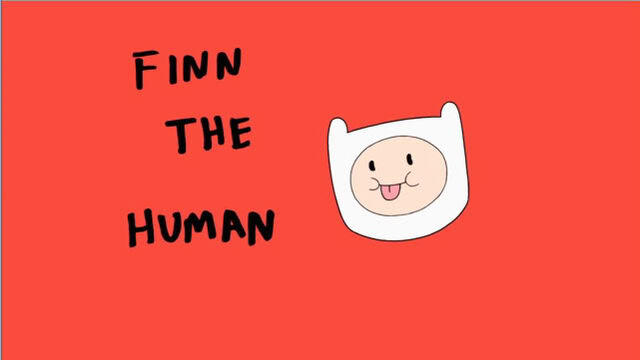 File:Finn-the-human.jpg
