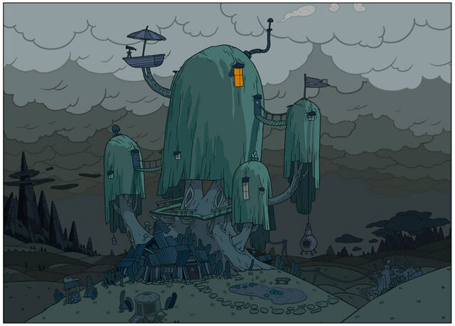 File:ADVENTUREtimeTREEhouseMAIN.jpg