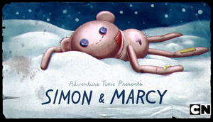 Simon and marcy-1-