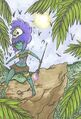 Thumbnail for version as of 14:58, April 23, 2012