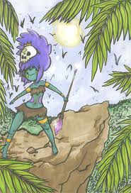 File:Jungle.jpg