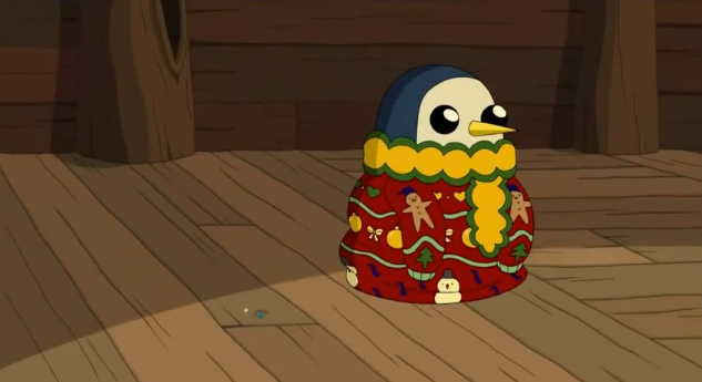 File:Holly Jolly Gunter.png
