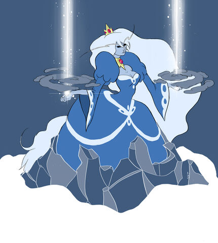 File:Ice quean.jpg