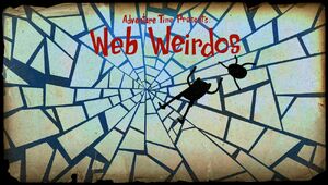 1000px-Titlecard S4E3 webweirdos