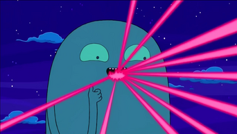 1000px-S2e21 giant laser pointers
