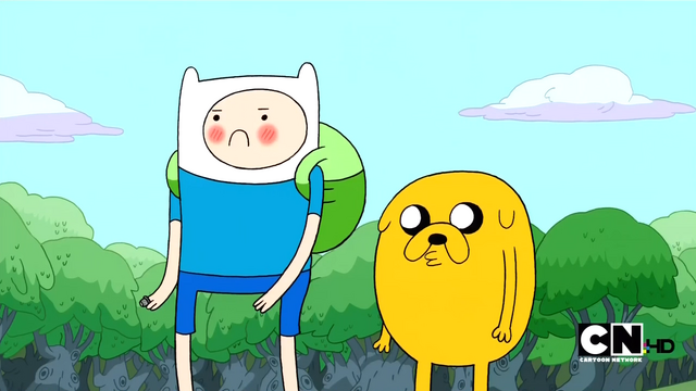 File:Original.png