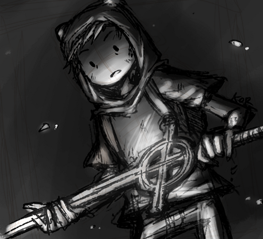 File:185px-132902935754.png