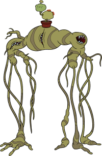 File:DimplePlantMonster.png