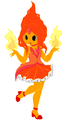 File:Flame princess lolita by pikabow-d4v7pbp.png