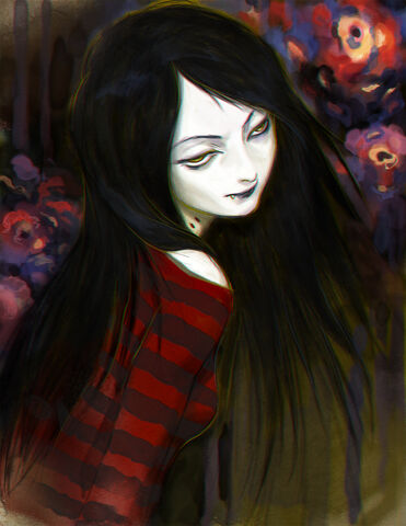 File:Tumblr lynljdVHNM1qhfol2o1 1280.jpg