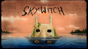 SkyWtich TitleCard