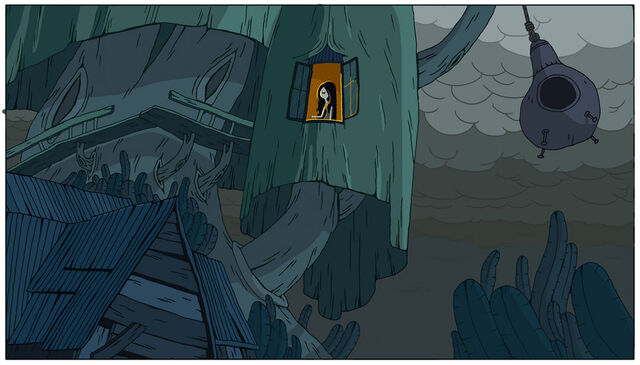File:ADVENTUREtimetreeHOUSEden.jpg