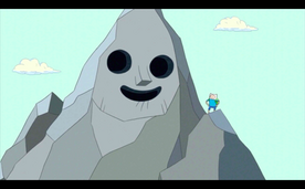 Mountain5