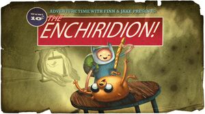 830px-Titlecard S1E5 theenchiridion