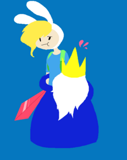 FionnaxIk