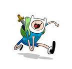 File:AT Finn.png