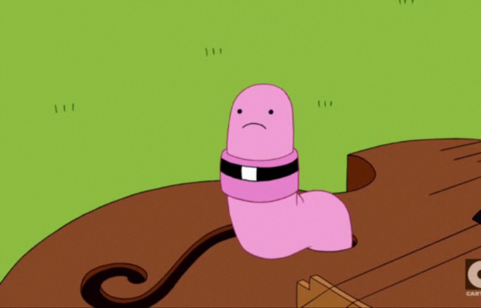 Shelby Adventure Time Super Fans Wiki FANDOM powered by Wikia