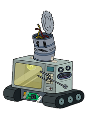 Neptr1