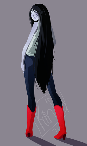 File:Tumblr l6l2sdcbP61qzrbk9o1 500.png