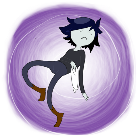 File:Endless floating 2 by tobi the good boy-d4g133o.png