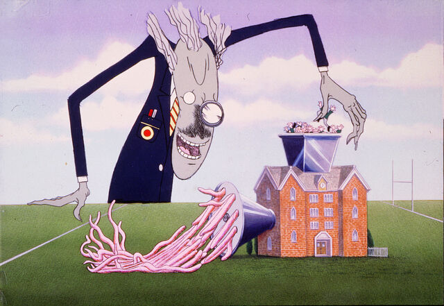File:Pink Floyd-The Wall.jpg