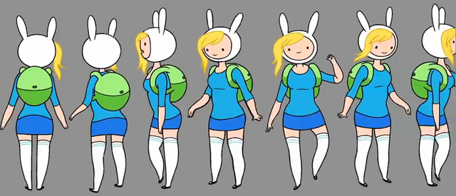 File:Fionna images.png