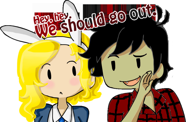 File:Hey you.png