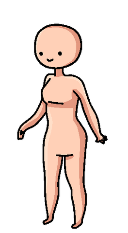 File:Fionnabase.png
