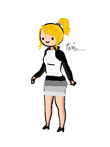 File:Busniess Time.png