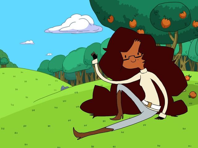 File:Me.jpg