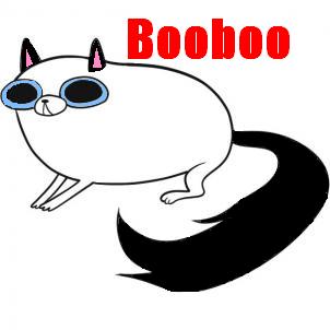 File:Booki bear.jpg