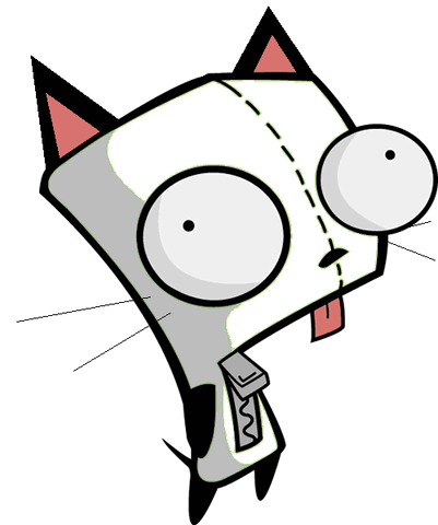 File:Gir buddy.gif