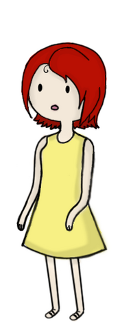 File:Angelic2 by peyton1610-d4uwvpm.png