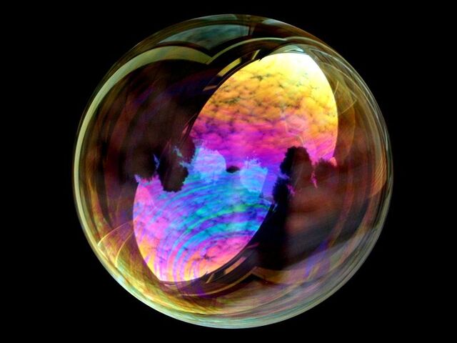File:Fuckinbubble!!!!.jpg
