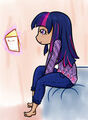 Thumbnail for version as of 01:17, January 16, 2012