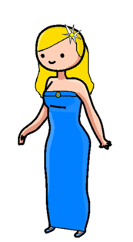 File:NEED 4 DESIGNS!!!.png