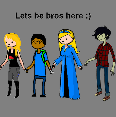 File:Bros.png