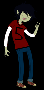 Marshall lee FARTen-d47h8ao