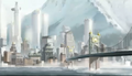 Thumbnail for version as of 21:43, January 8, 2012