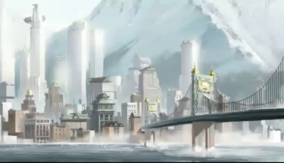 File:Republic City.png