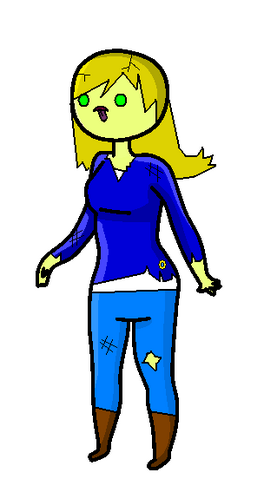 File:Zombie peeps!!!!.png