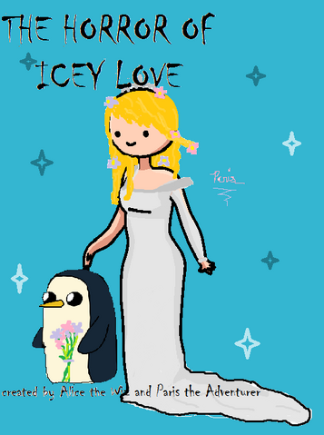 File:ParistheadventurerWEDDINGTIME!.png